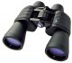 Binocular MEADE Travel VIEW 7x50 