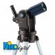 Telescopio MEADE ETX-80