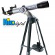 Telescopio MEADE SD-2090AT