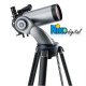 Telescopio MEADE SD-2102MAK