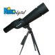 Telescopio MEADE Spotter WP20-81008