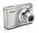 Camara Digital Kodak C140