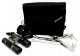 Kit para aventura de 5 Piezas Modelo 91000 