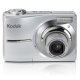 Camara Digital Kodak C913