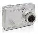 Camara Digital Kodak C160