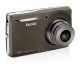 Camara Digital Kodak M1033