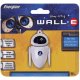 Llavero Walle E