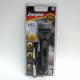 Linterna econoled 2AA