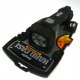 Linterna hard case pro 2D