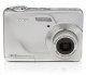 Camara Digital Kodak C180