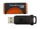 Pendrive Kingston DTC10 2Gb
