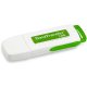 Pendrive Kingston DTI 2Gb