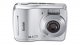 Camara Digital Kodak C122