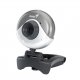 Web Cam Genius FaceCam 310