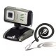 Web Cam Genius iSlim 1322AF