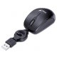 Mouse óptico Genius Micro Traveler 330