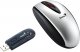 Mouse óptico Genius Micro Traveler 330
