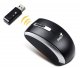 Mouse Inalámbrico Genius ScrollToo 700