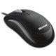 Basic Optical Mouse Microsoft