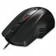 Mouse Game SourisSidewinder x5 Microsoft