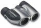 Binocular Olympus 10x21 DPC I