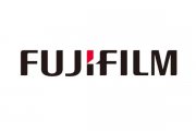 Foto Digital Fujifilm